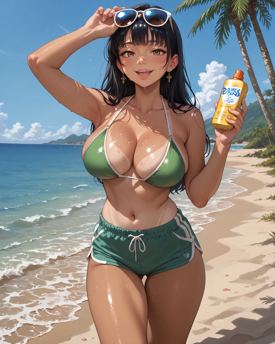 图片[10]-Anna Yamada-pixiv插画-作品交流服务