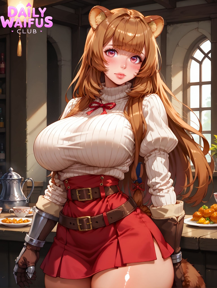 图片[11]-Raphtalia-pixiv插画-作品交流服务