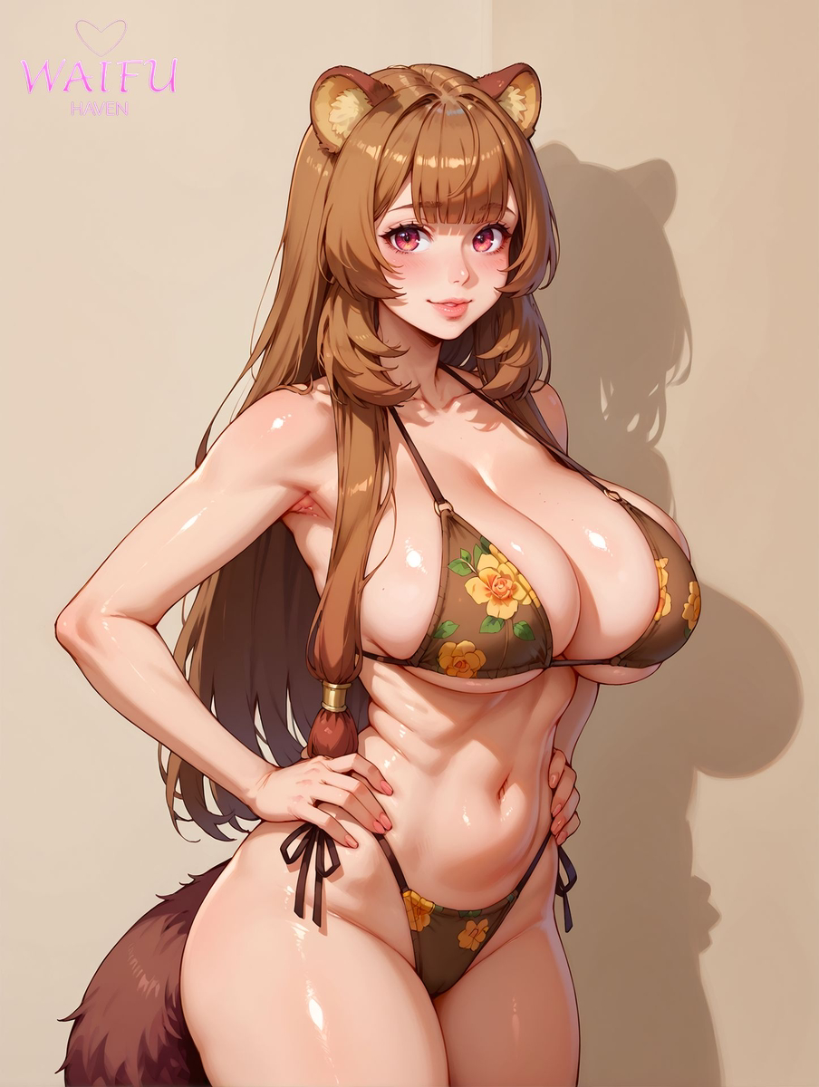 图片[8]-Raphtalia-pixiv插画-作品交流服务