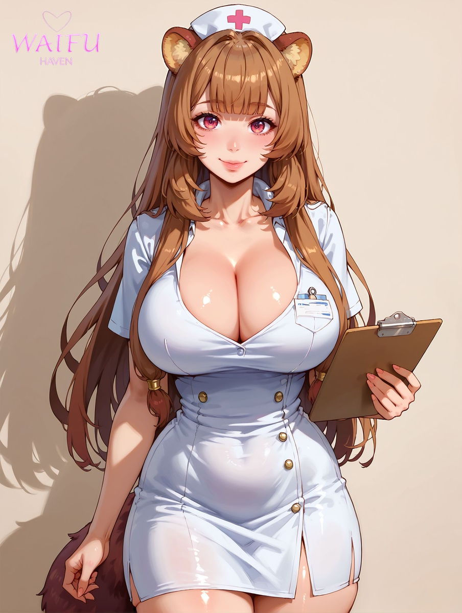 图片[9]-Raphtalia-pixiv插画-作品交流服务