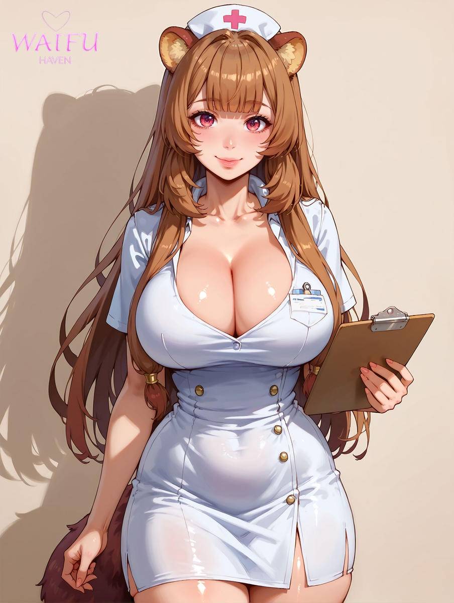 图片[9]-Raphtalia-pixiv插画-作品交流服务