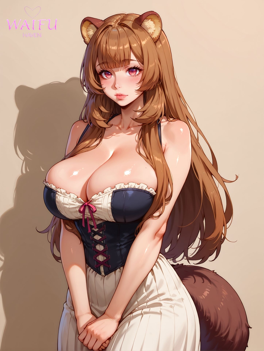 图片[10]-Raphtalia-pixiv插画-作品交流服务