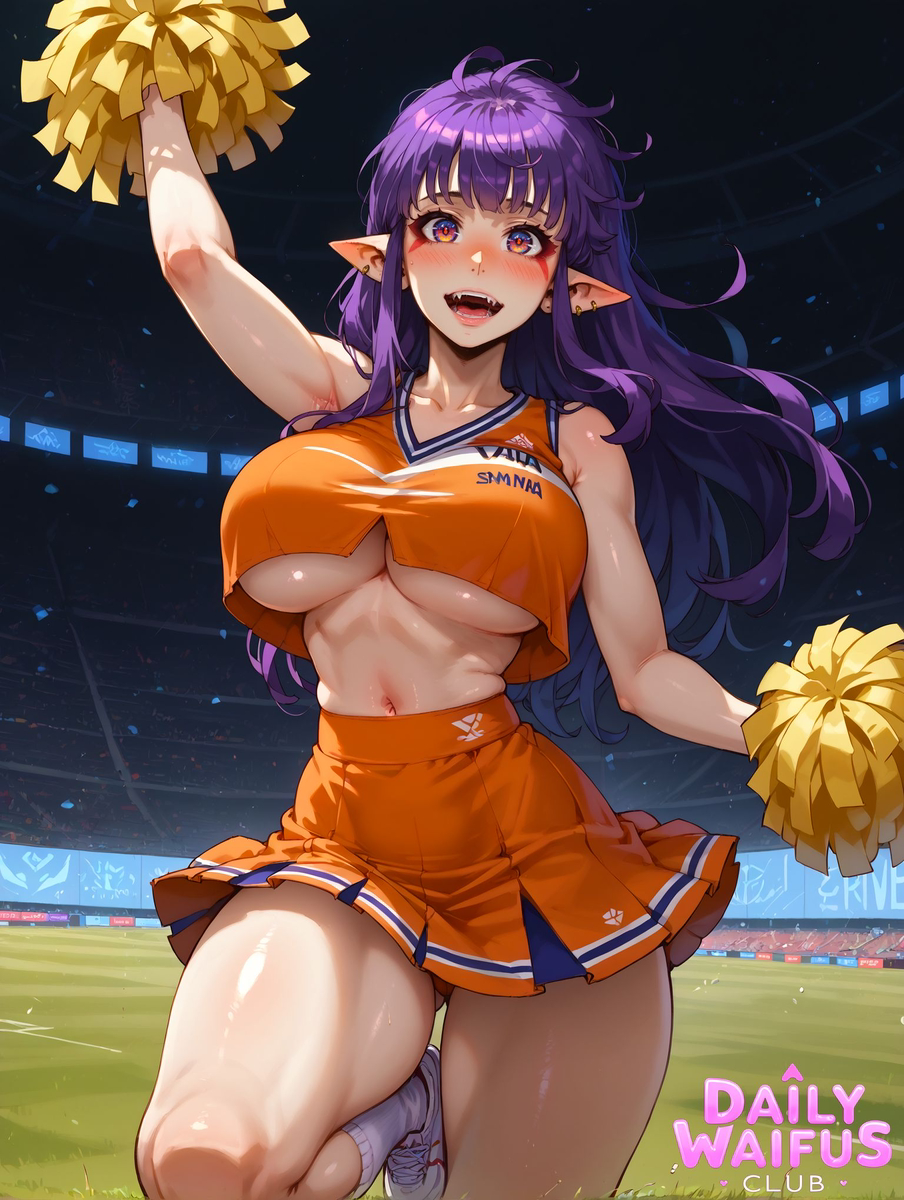 Esil-pixiv插画-作品交流服务