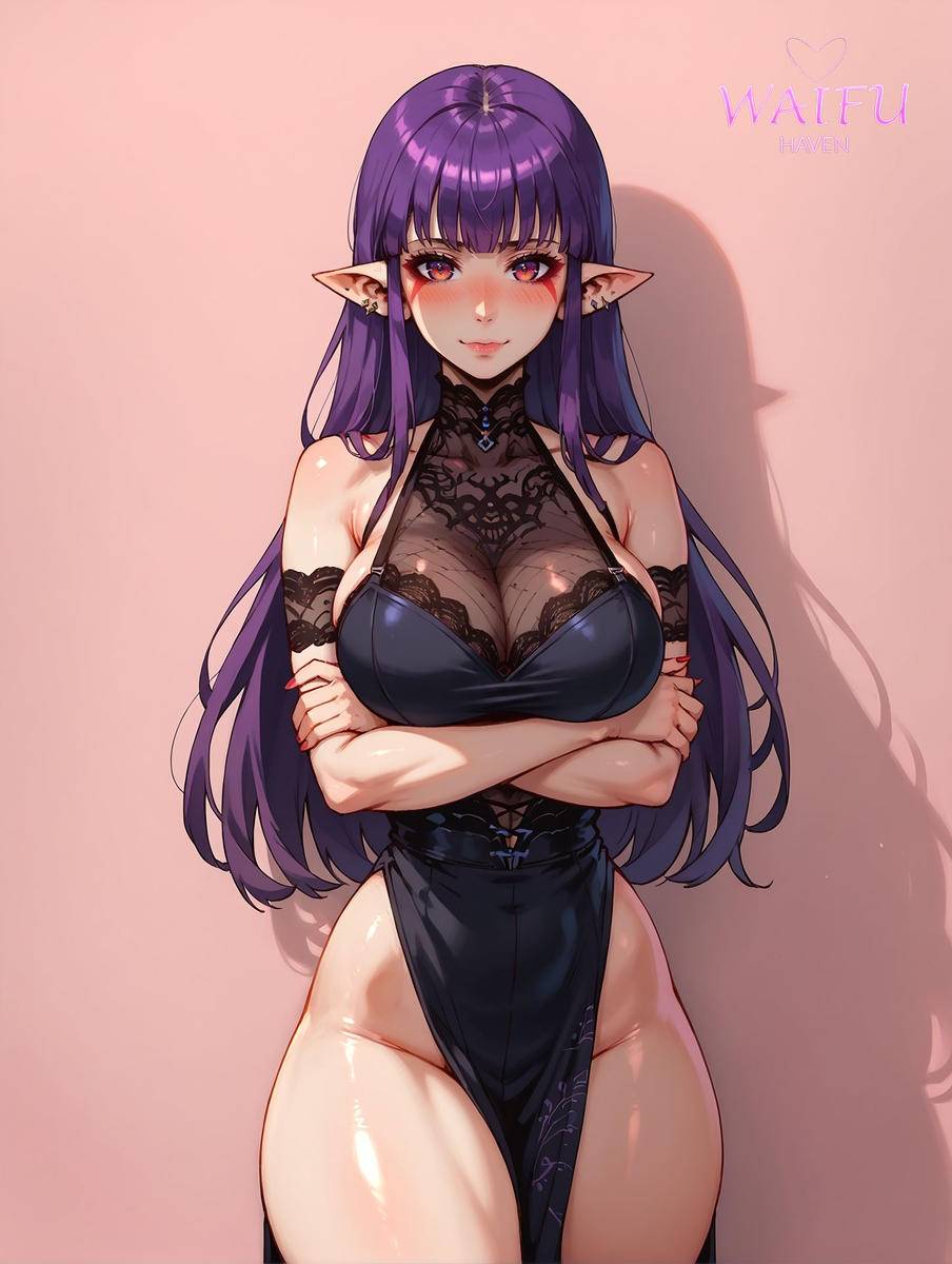 图片[11]-Esil-pixiv插画-作品交流服务