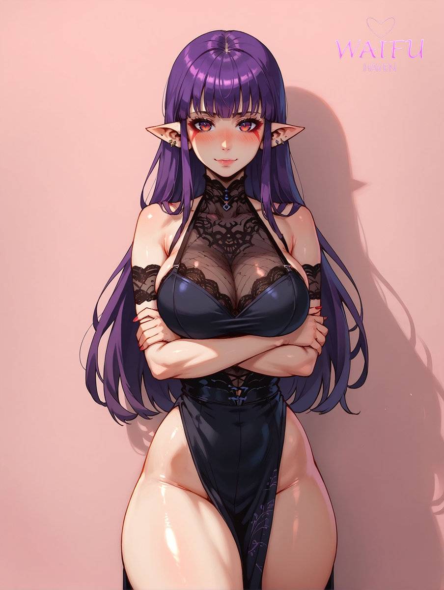 图片[11]-Esil-pixiv插画-作品交流服务