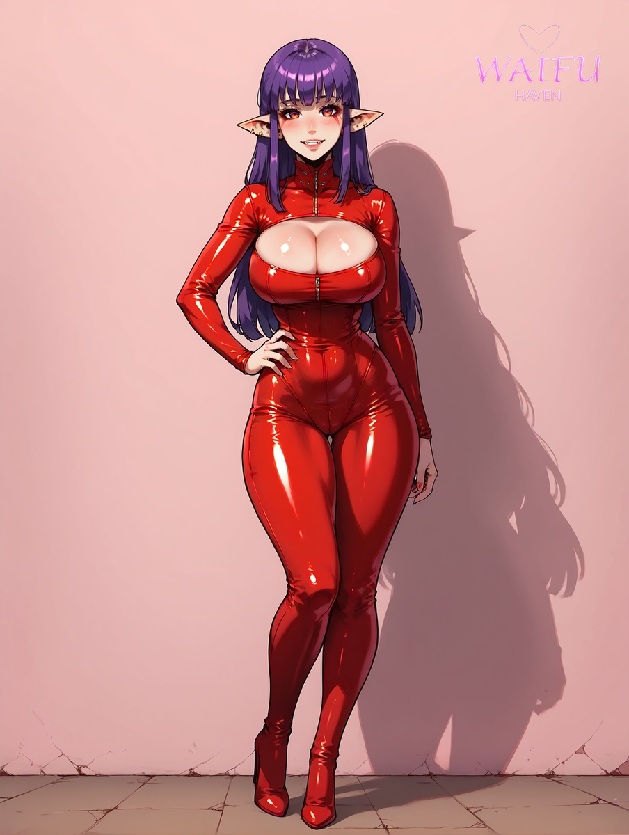 图片[15]-Esil-pixiv插画-作品交流服务