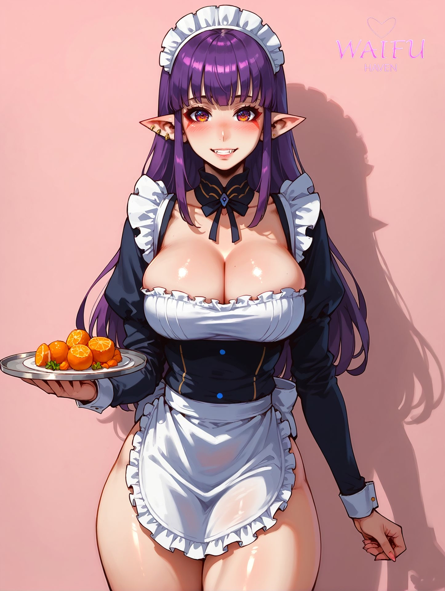 图片[18]-Esil-pixiv插画-作品交流服务