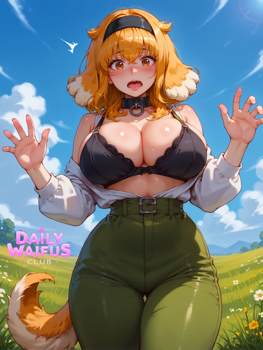 图片[11]-Roxanne-pixiv插画-作品交流服务