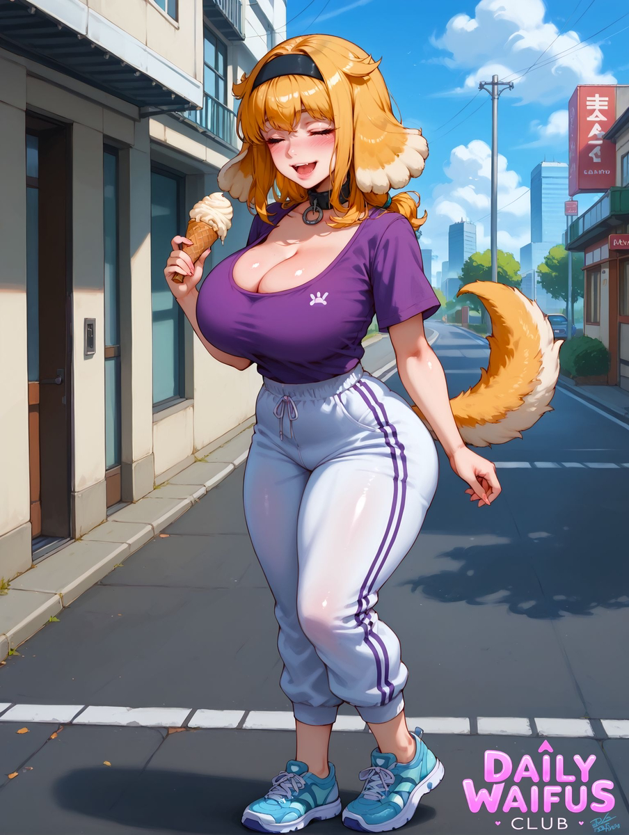 图片[12]-Roxanne-pixiv插画-作品交流服务