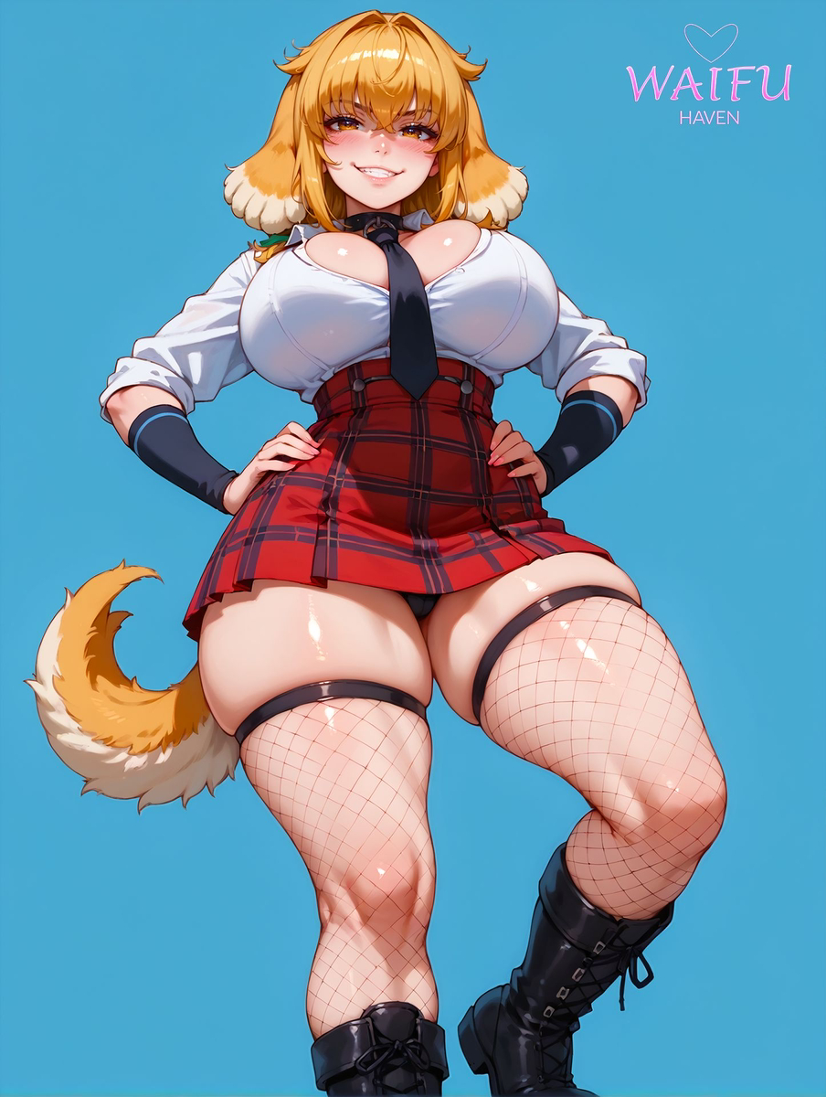 图片[7]-Roxanne-pixiv插画-作品交流服务