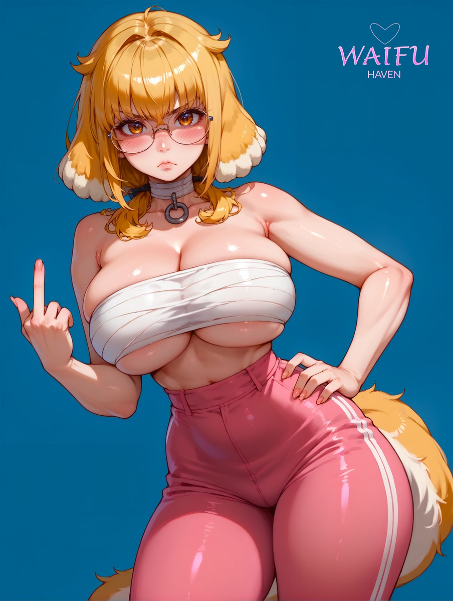 图片[8]-Roxanne-pixiv插画-作品交流服务