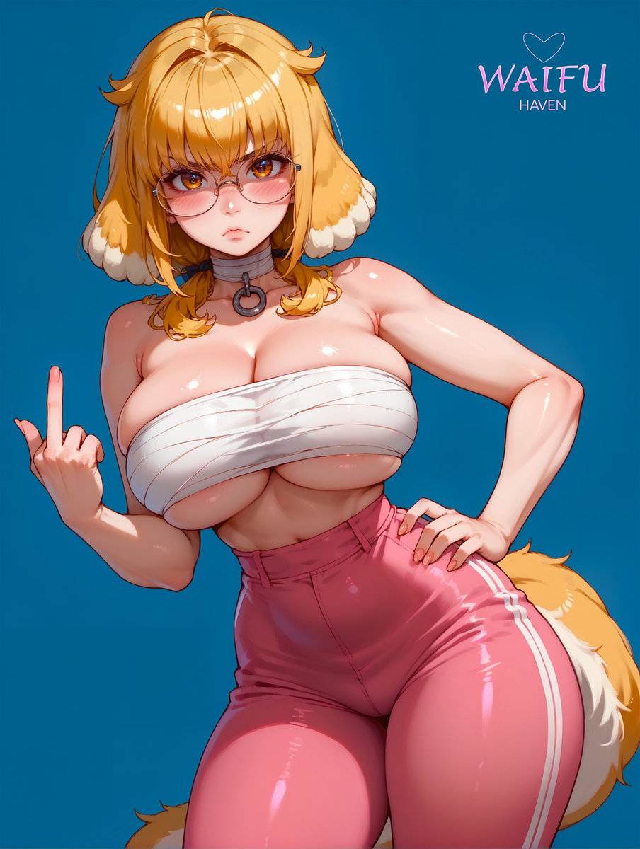 图片[8]-Roxanne-pixiv插画-作品交流服务