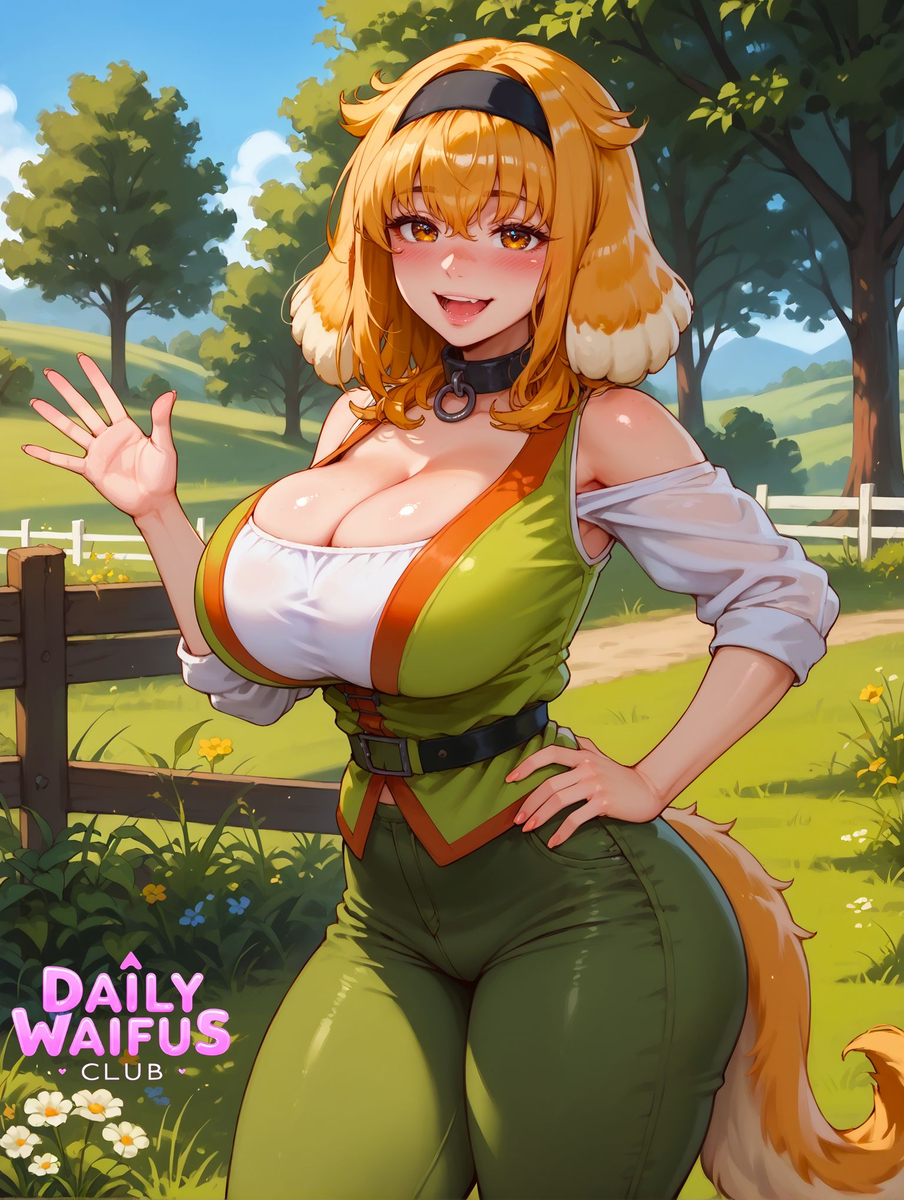 图片[9]-Roxanne-pixiv插画-作品交流服务