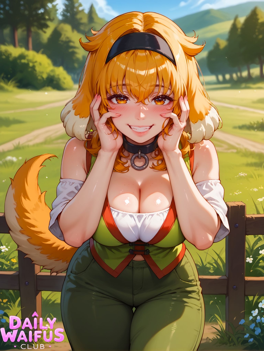 图片[10]-Roxanne-pixiv插画-作品交流服务