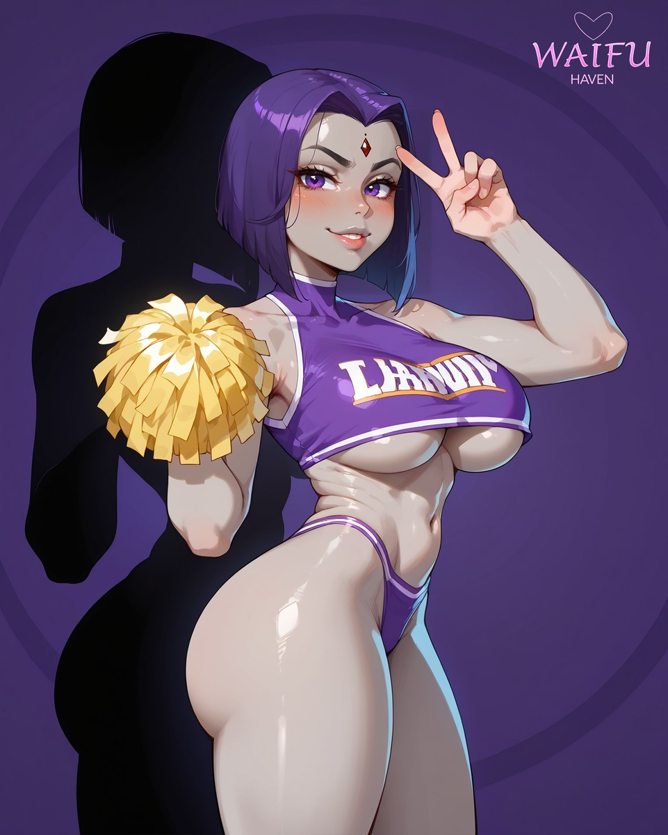 图片[7]-Raven-pixiv插画-作品交流服务