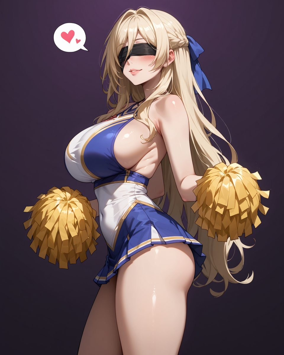 Sword Maiden-pixiv插画-作品交流服务