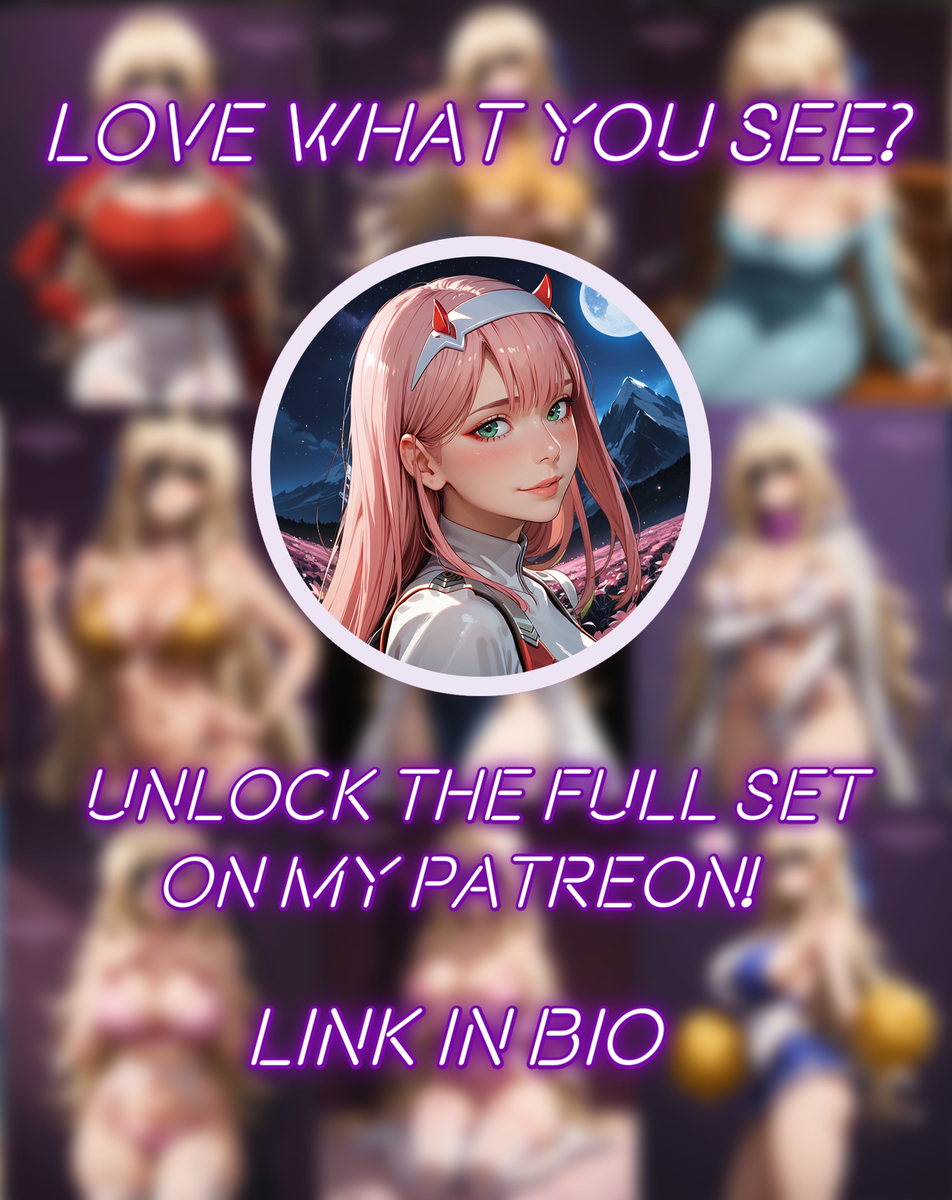 Sword Maiden-pixiv插画-作品交流服务