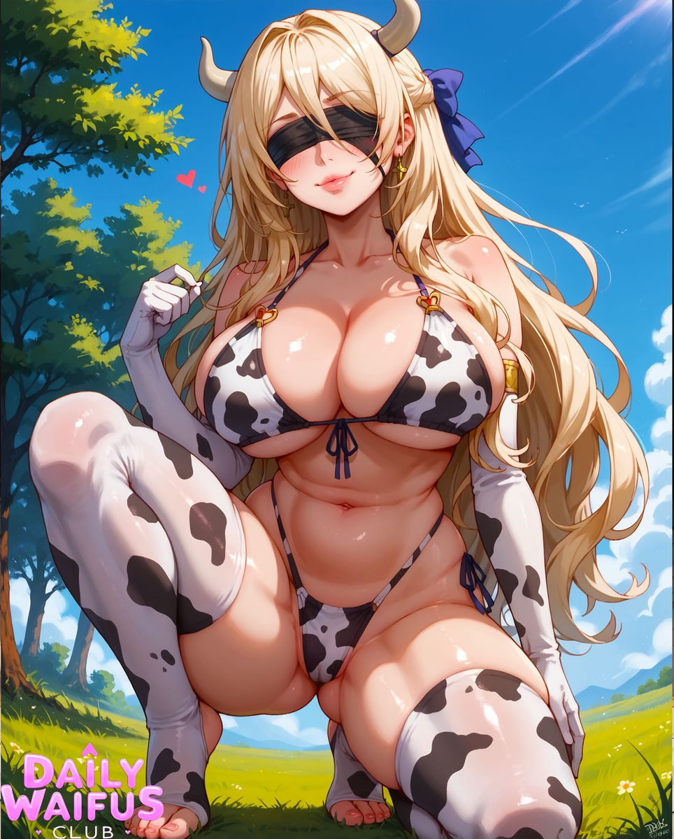 Sword Maiden 2nd set-pixiv插画-作品交流服务