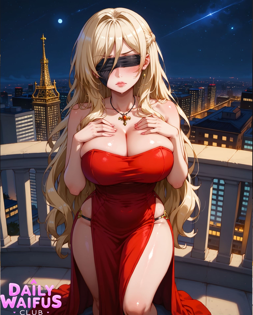 Sword Maiden 2nd set-pixiv插画-作品交流服务