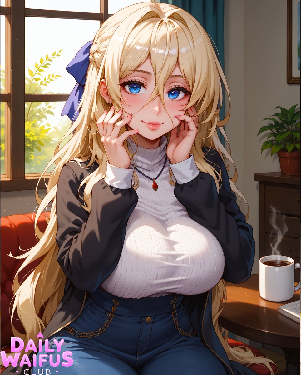 Sword Maiden 2nd set-pixiv插画-作品交流服务