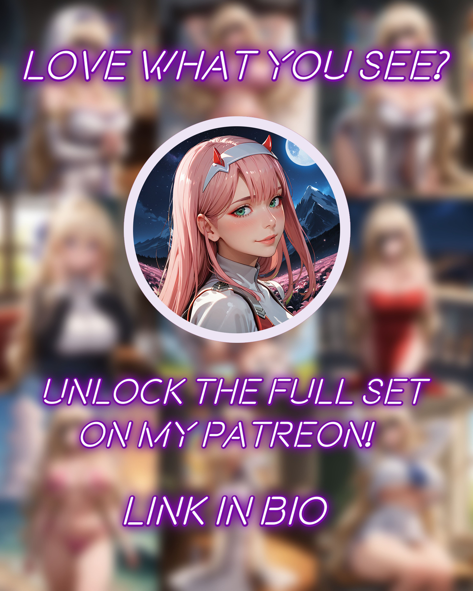 图片[5]-Sword Maiden 2nd set-pixiv插画-作品交流服务