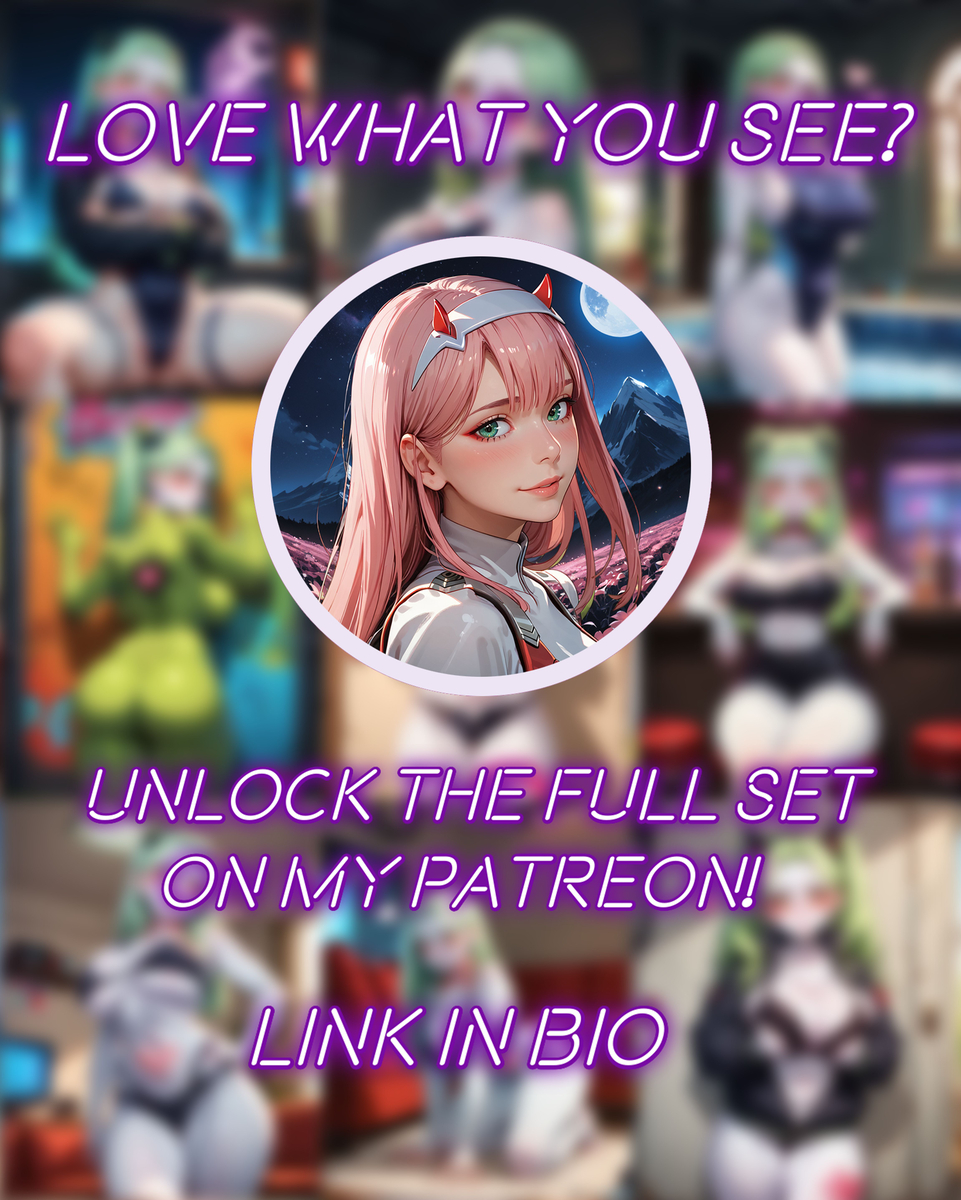 图片[5]-Rebecca-pixiv插画-作品交流服务