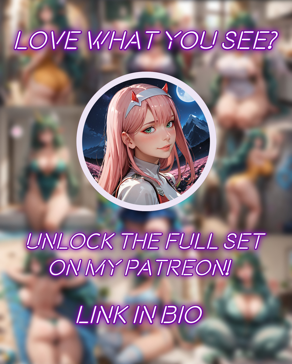 图片[5]-Star Guardian Soraka-pixiv插画-作品交流服务