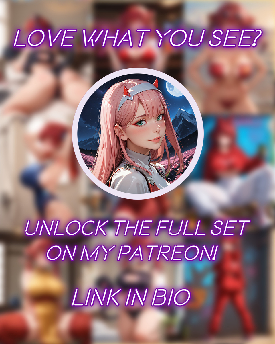 图片[6]-MArine-pixiv插画-作品交流服务