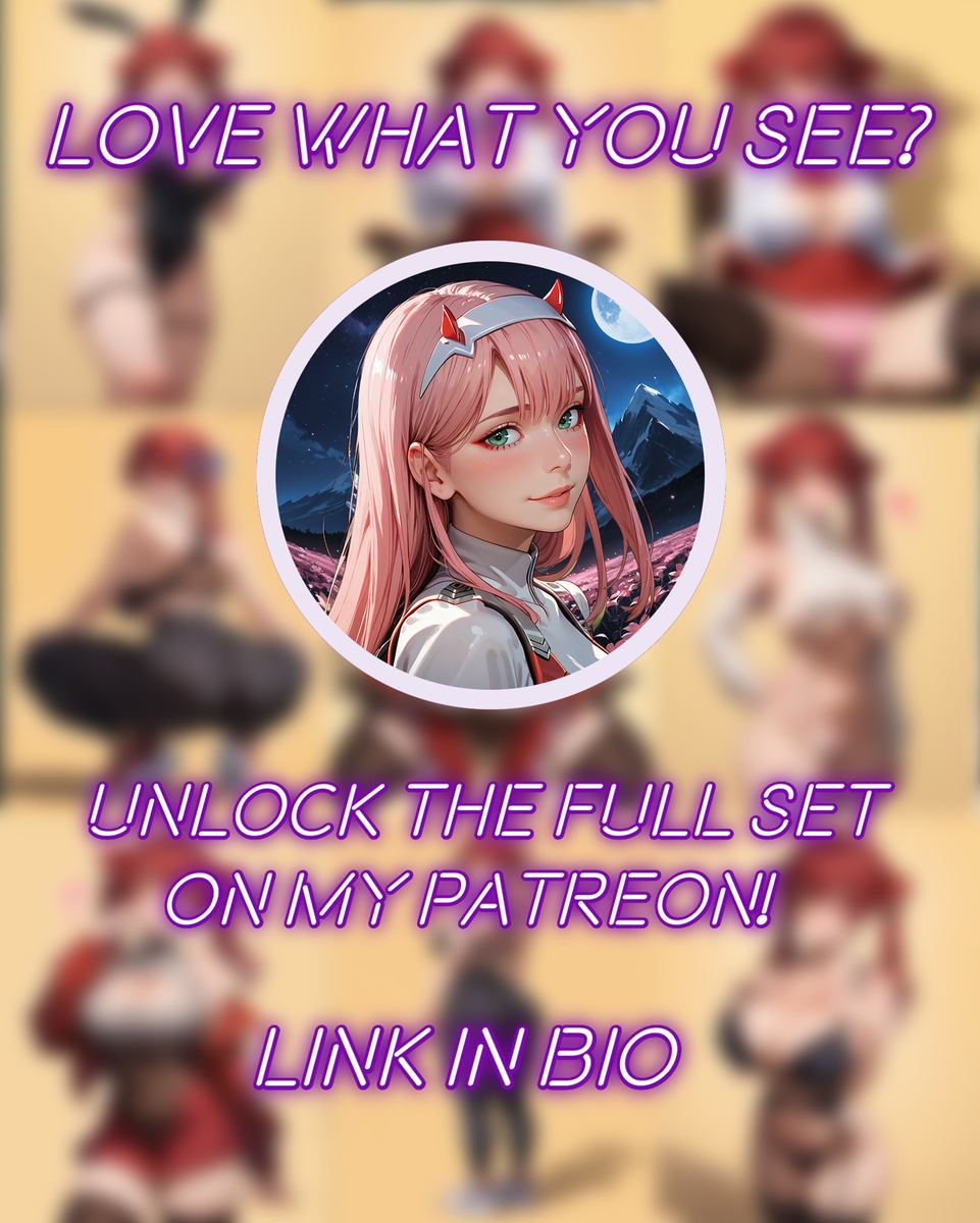 Marine 2-pixiv插画-作品交流服务