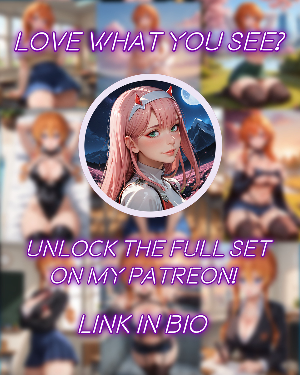 图片[8]-Yuzuru & Kaguya-pixiv插画-作品交流服务