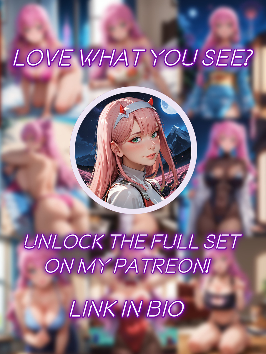 Akari Watanabe-pixiv插画-作品交流服务