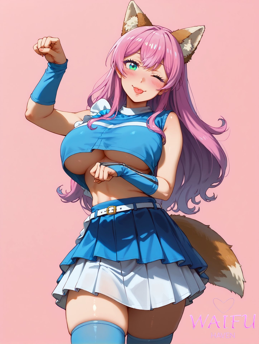 图片[6]-Akari Watanabe-pixiv插画-作品交流服务