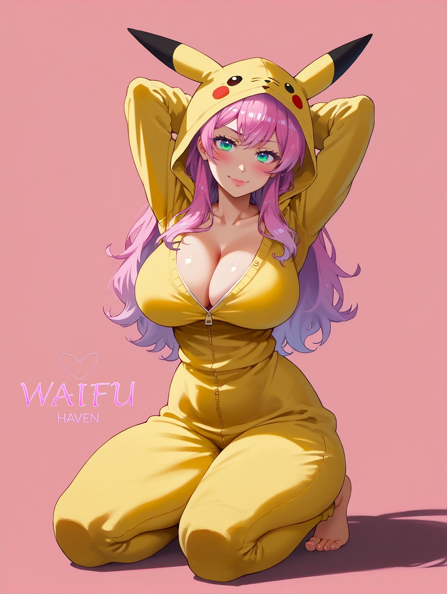 图片[7]-Akari Watanabe-pixiv插画-作品交流服务