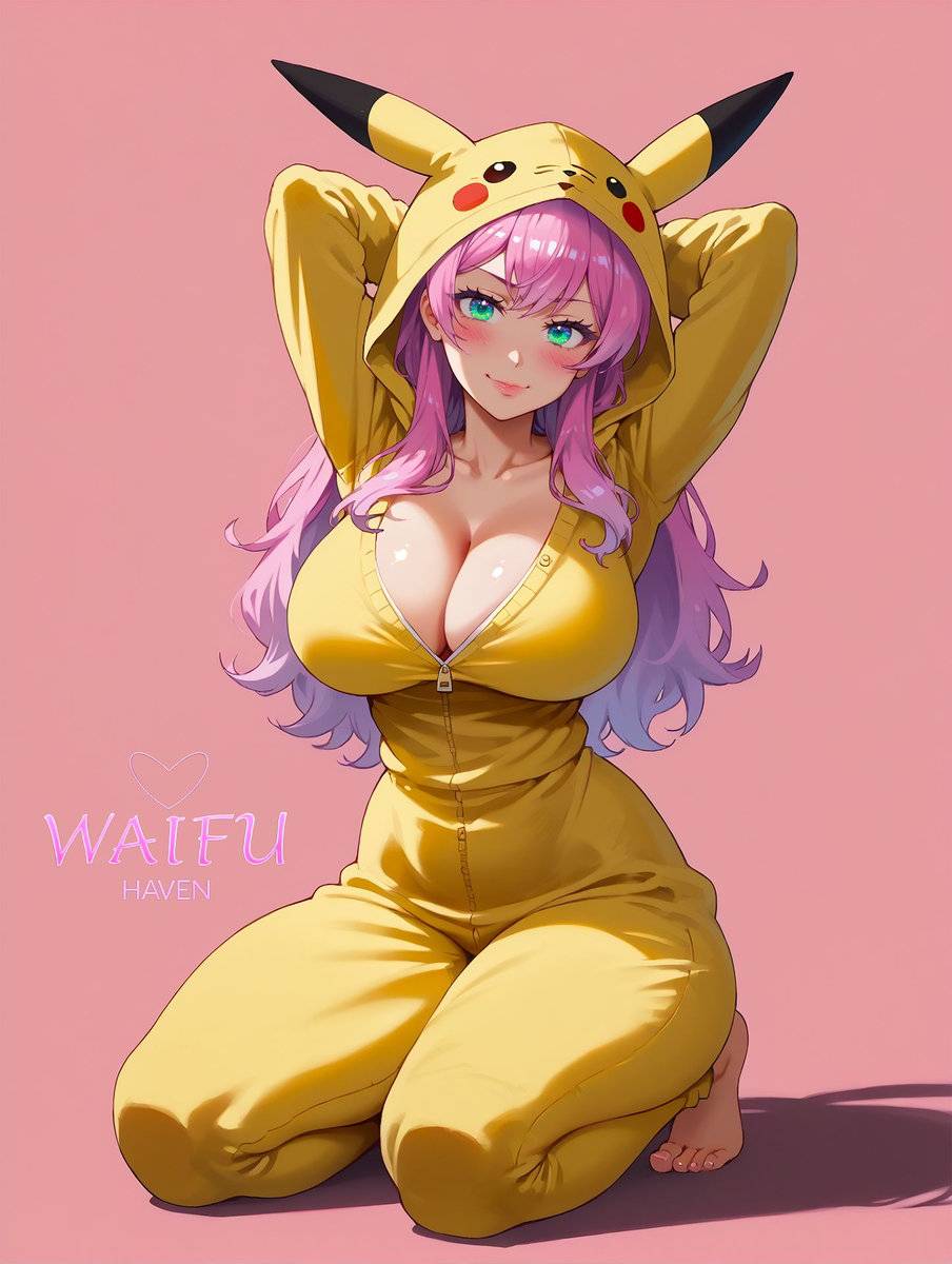 图片[7]-Akari Watanabe-pixiv插画-作品交流服务