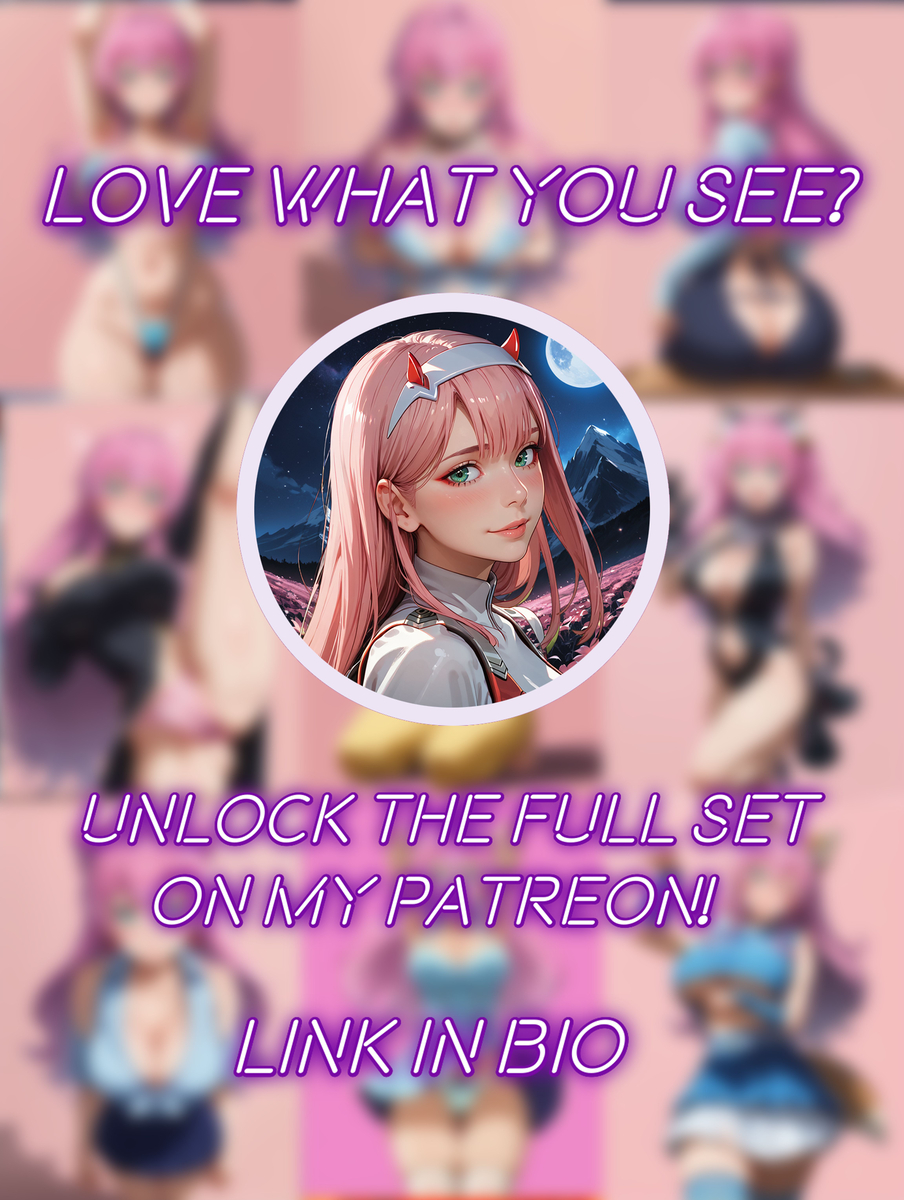 图片[8]-Akari Watanabe-pixiv插画-作品交流服务