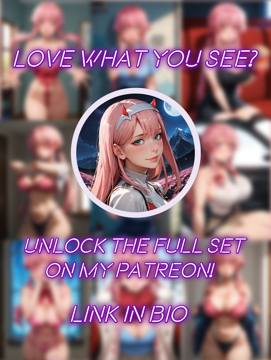 Yuno Gasai-pixiv插画-作品交流服务