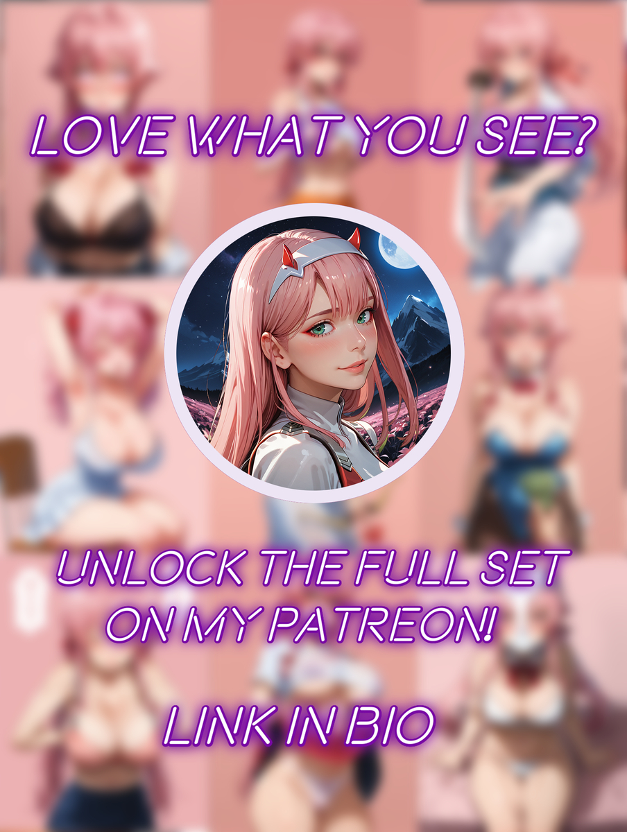 图片[8]-Yuno Gasai-pixiv插画-作品交流服务