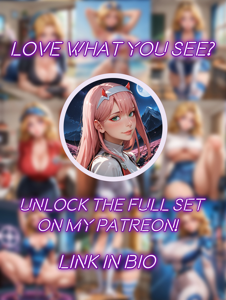 图片[13]-Sue Storm-pixiv插画-作品交流服务