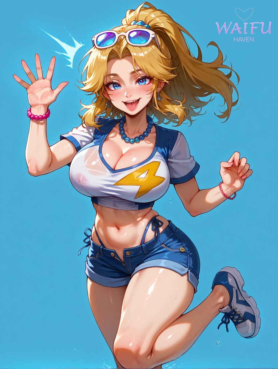 图片[7]-Sue Storm-pixiv插画-作品交流服务