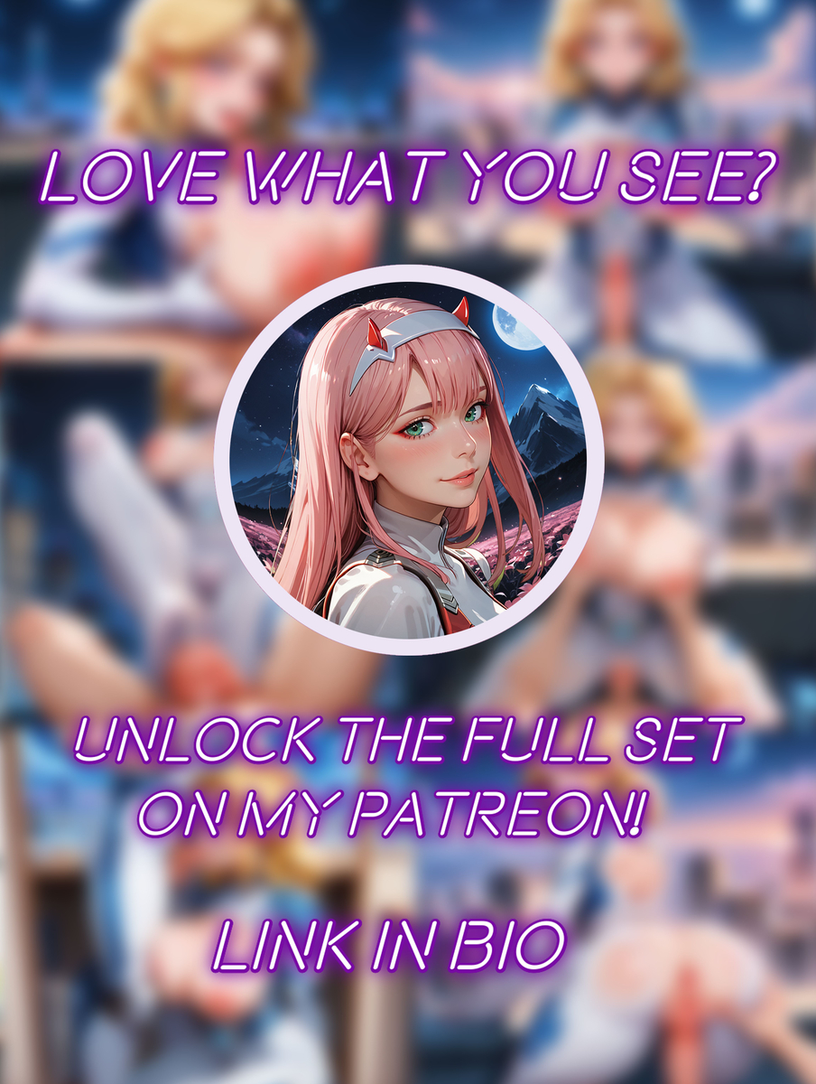 图片[8]-Sue Storm-pixiv插画-作品交流服务