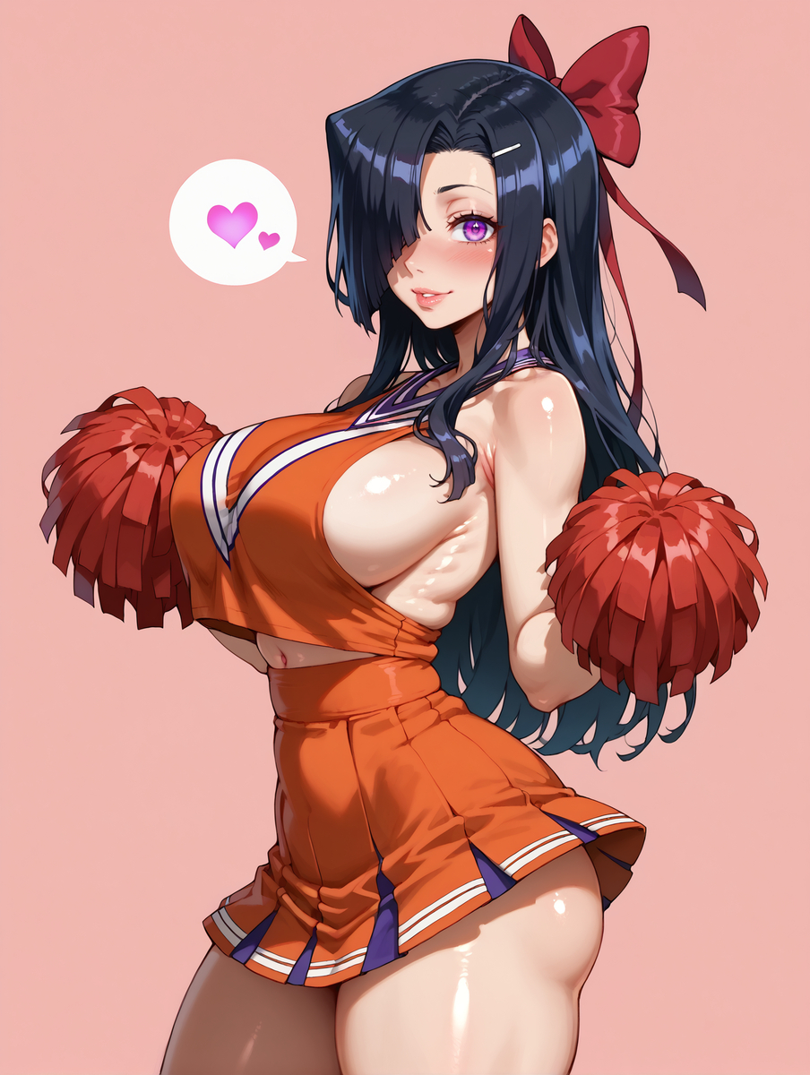 图片[7]-Tsubaki Kasugano-pixiv插画-作品交流服务