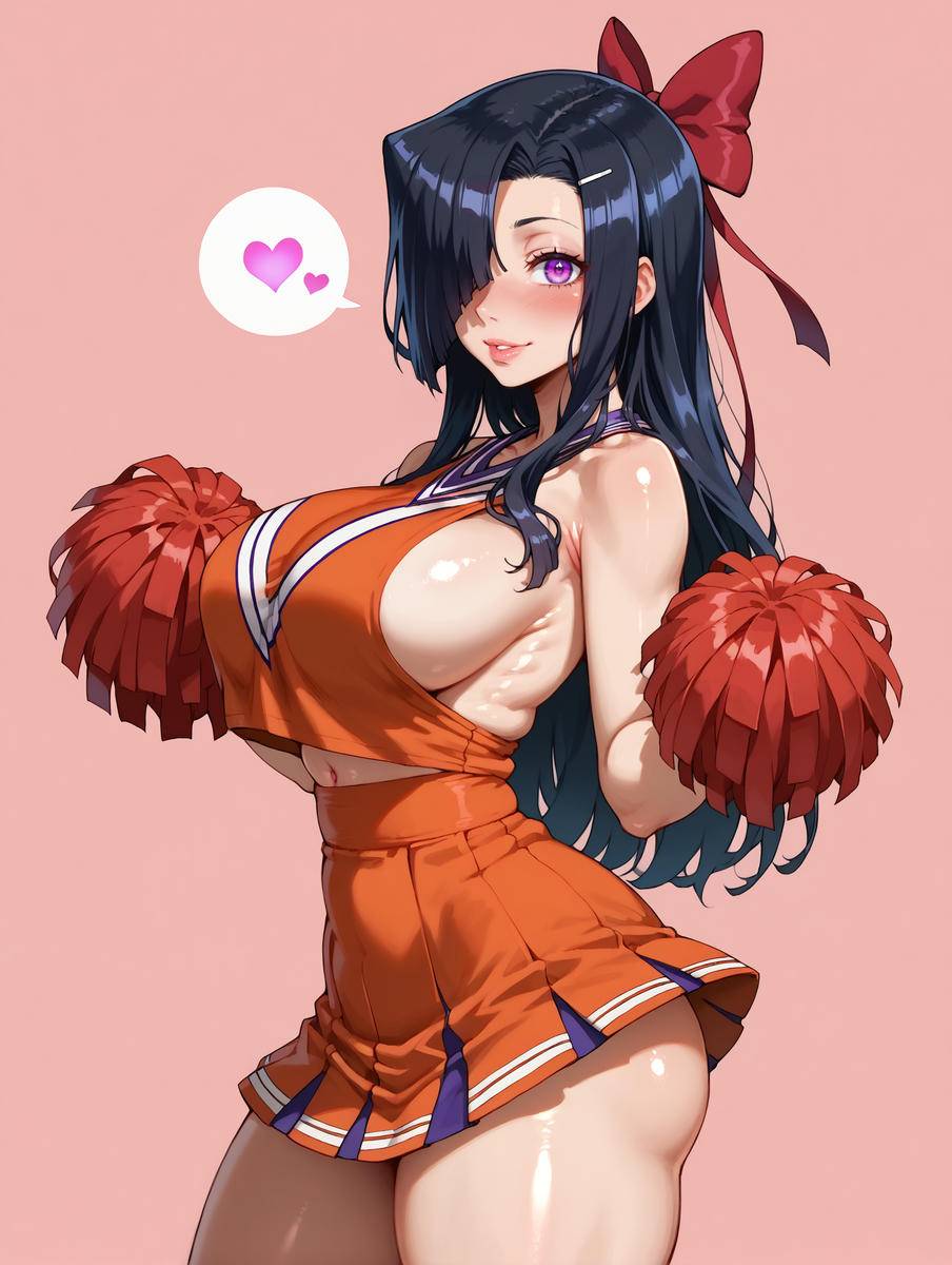 图片[7]-Tsubaki Kasugano-pixiv插画-作品交流服务