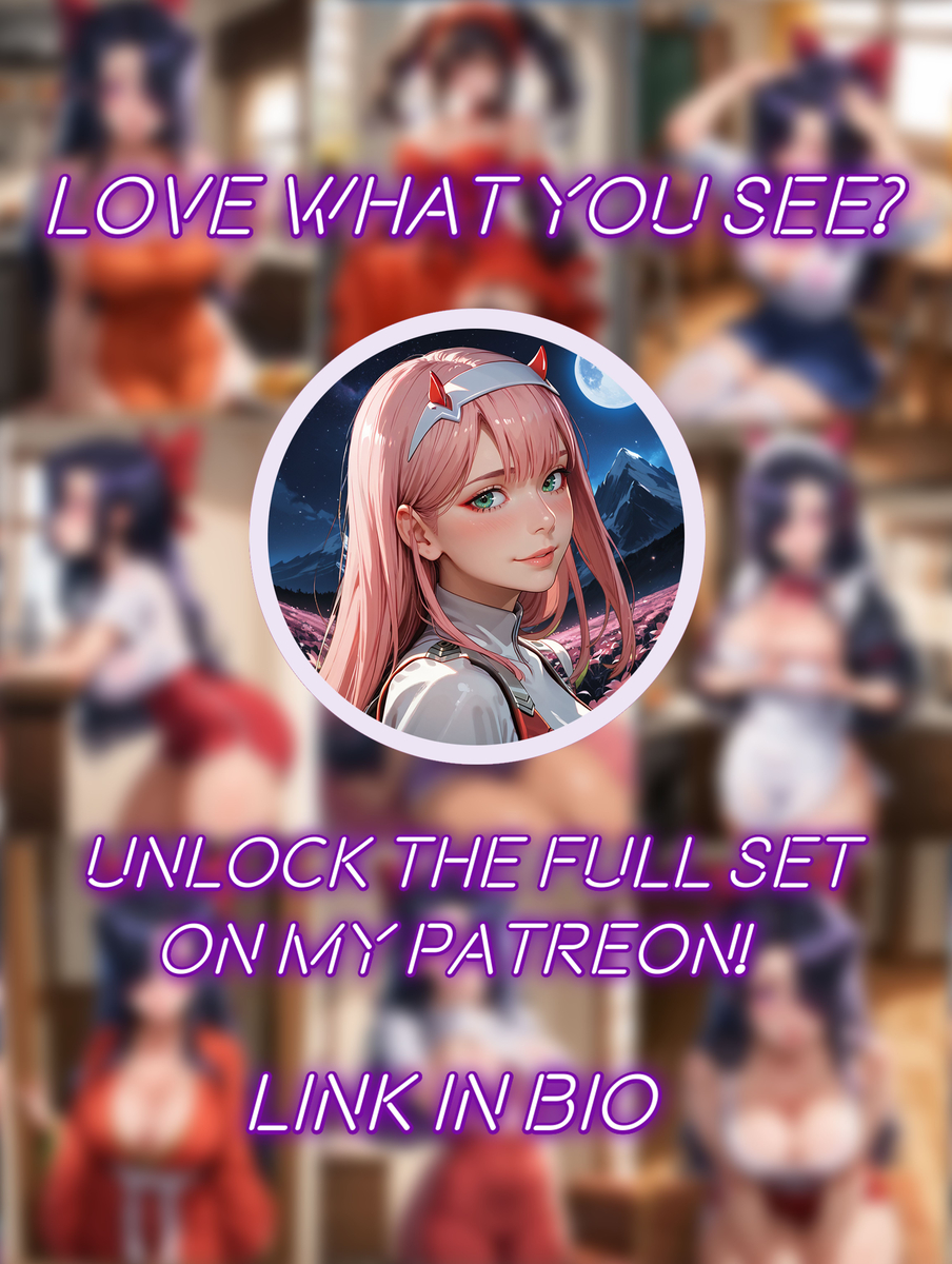 图片[9]-Tsubaki Kasugano-pixiv插画-作品交流服务