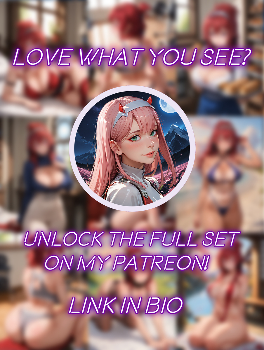 图片[5]-Lilia Greyrat-pixiv插画-作品交流服务