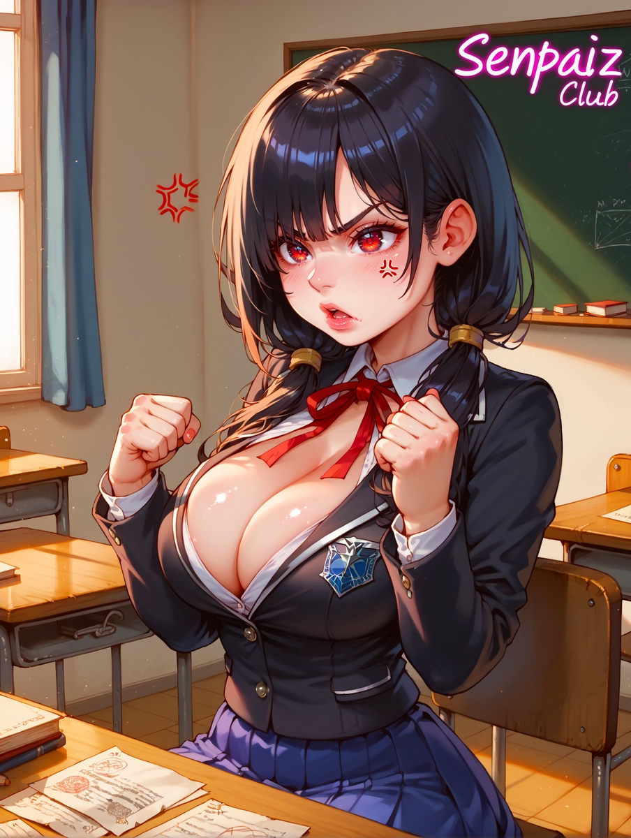 图片[16]-Kurumi Tokisaki-pixiv插画-作品交流服务