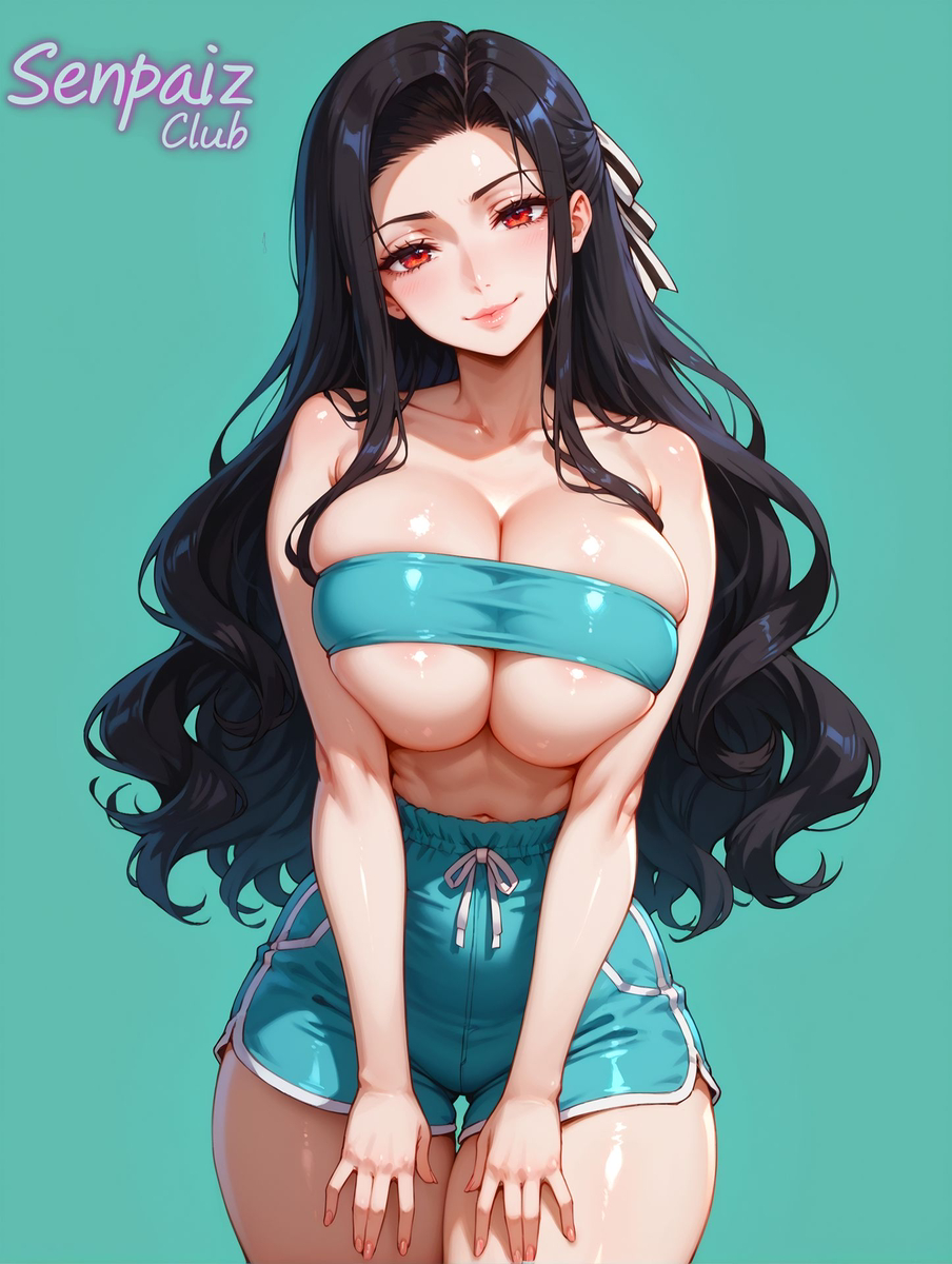 Mayumi Saegusa-pixiv插画-作品交流服务