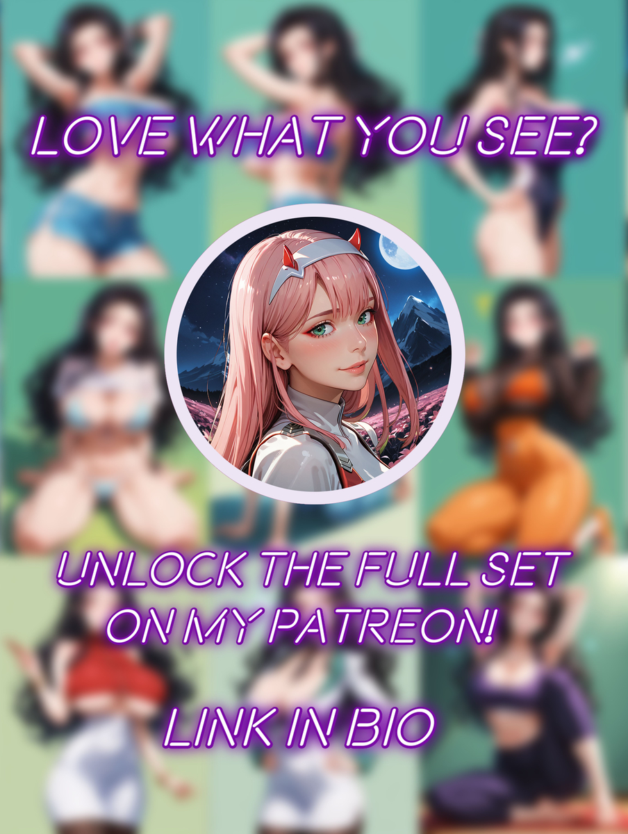 图片[7]-Mayumi Saegusa-pixiv插画-作品交流服务