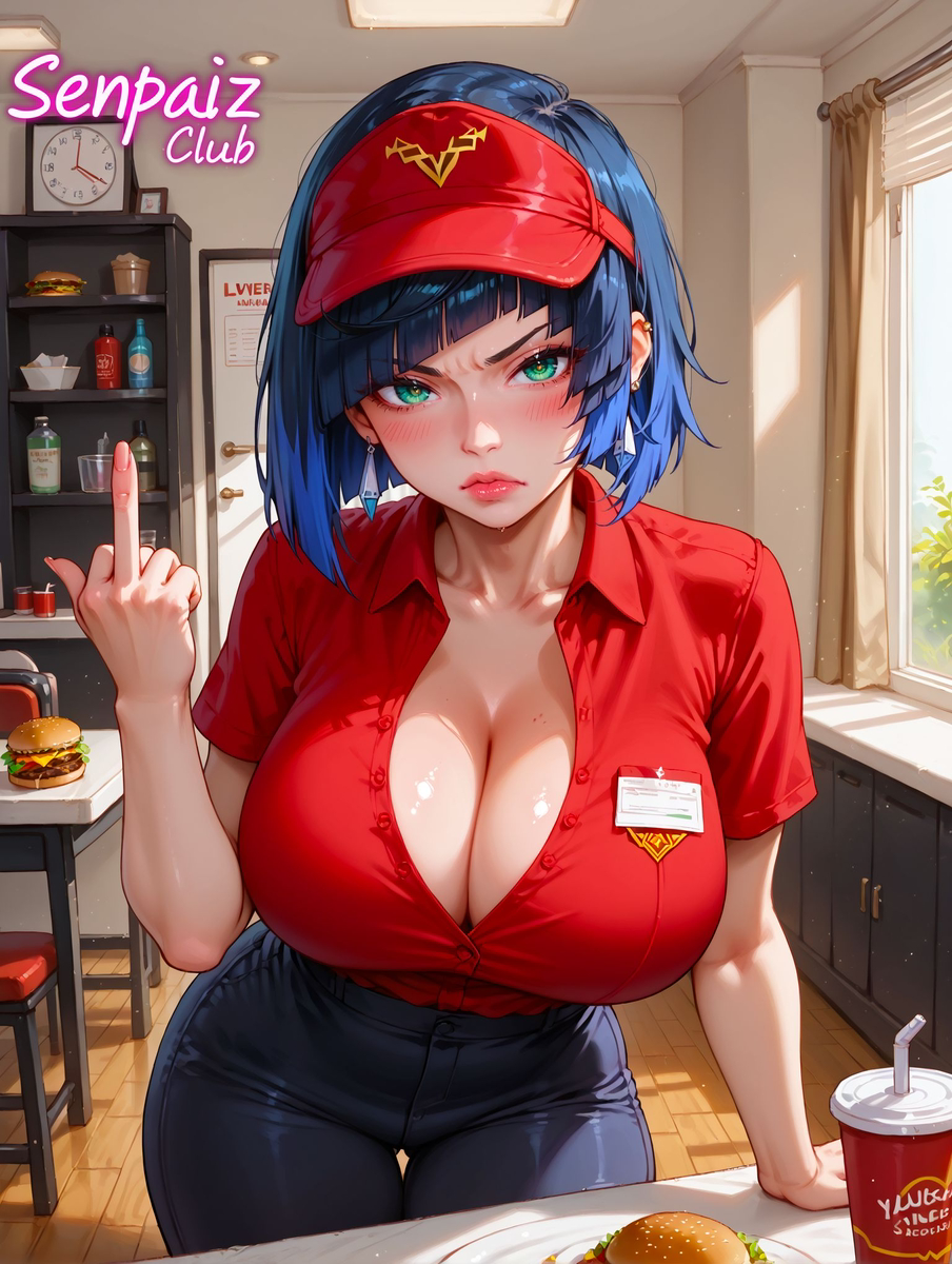 图片[14]-Yelan-pixiv插画-作品交流服务