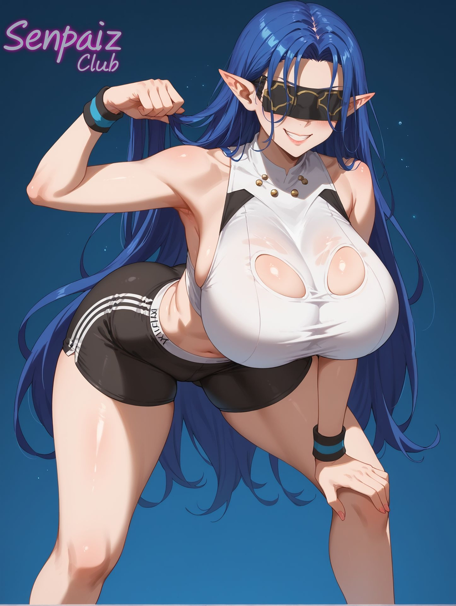 图片[5]-Kursh-pixiv插画-作品交流服务