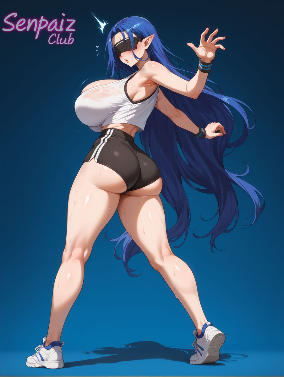 图片[6]-Kursh-pixiv插画-作品交流服务